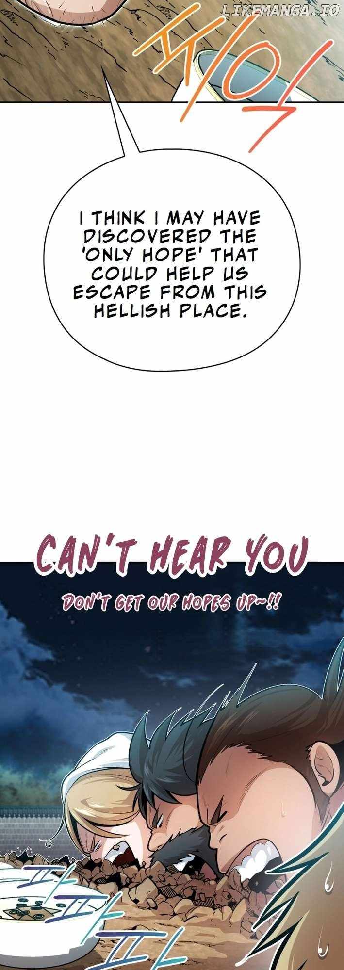 The Villains' Senior Brother Chapter 19 54